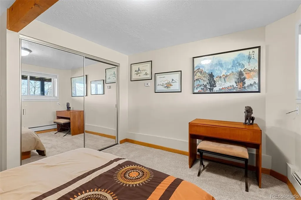 142 P Road Silverthorne CO 80498