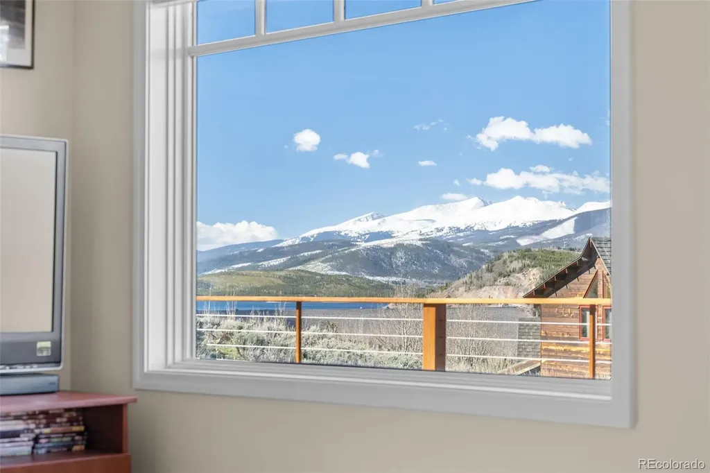142 P Road Silverthorne CO 80498