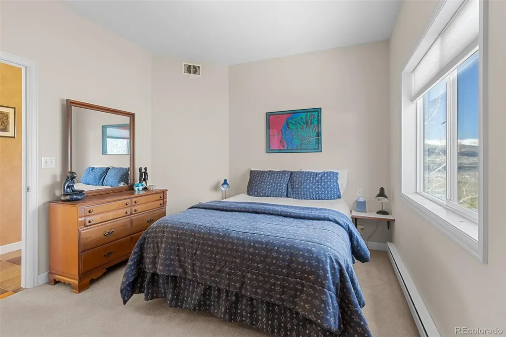 142 P Road Silverthorne CO 80498