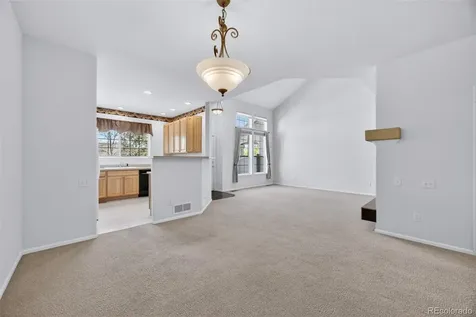 7329 Norfolk Place Castle Pines CO 80108