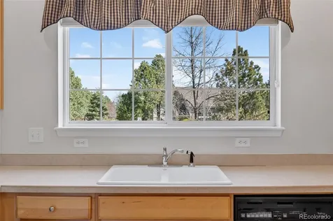 7329 Norfolk Place Castle Pines CO 80108