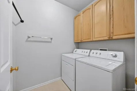 7329 Norfolk Place Castle Pines CO 80108
