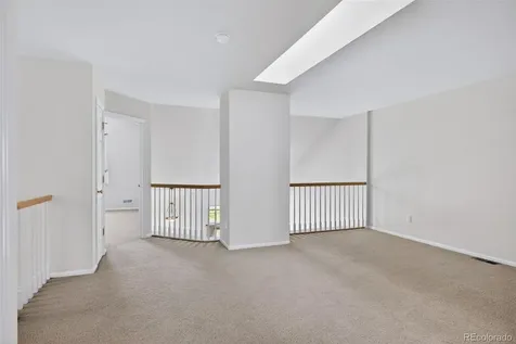 7329 Norfolk Place Castle Pines CO 80108