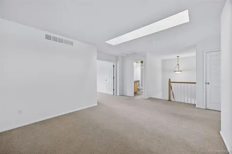 7329 Norfolk Place Castle Pines CO 80108
