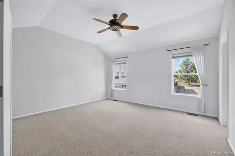 7329 Norfolk Place Castle Pines CO 80108
