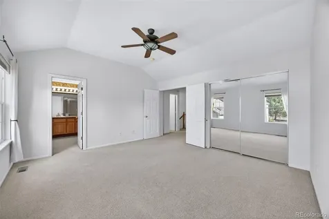 7329 Norfolk Place Castle Pines CO 80108