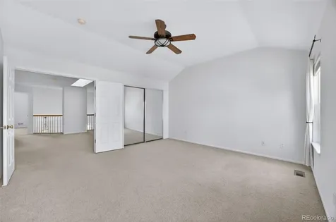 7329 Norfolk Place Castle Pines CO 80108