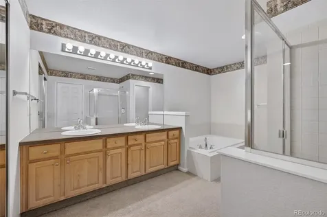 7329 Norfolk Place Castle Pines CO 80108