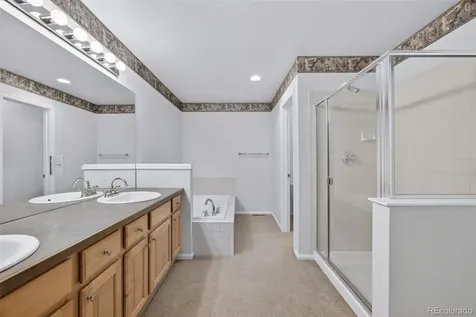 7329 Norfolk Place Castle Pines CO 80108