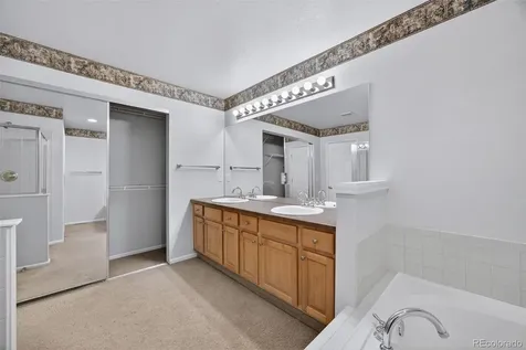 7329 Norfolk Place Castle Pines CO 80108