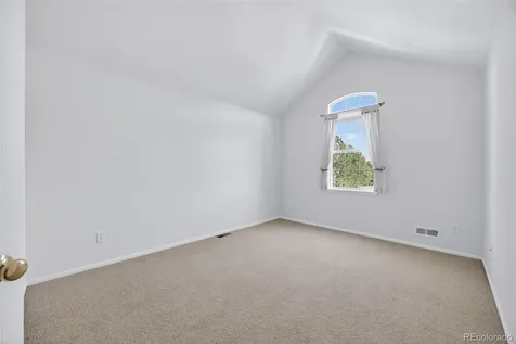 7329 Norfolk Place Castle Pines CO 80108