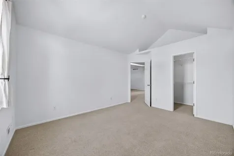 7329 Norfolk Place Castle Pines CO 80108