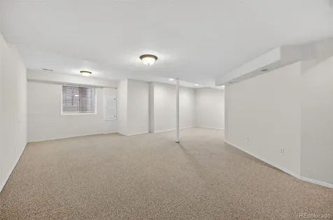 7329 Norfolk Place Castle Pines CO 80108
