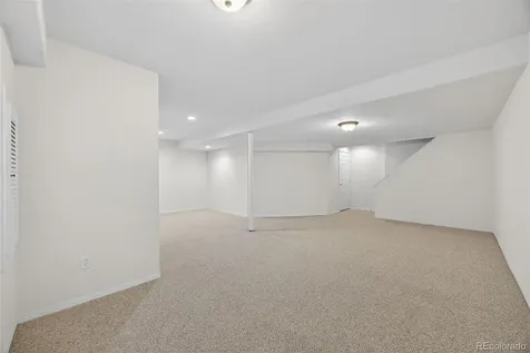 7329 Norfolk Place Castle Pines CO 80108