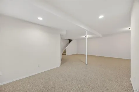 7329 Norfolk Place Castle Pines CO 80108