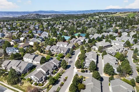 7329 Norfolk Place Castle Pines CO 80108