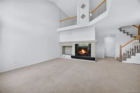 7329 Norfolk Place Castle Pines CO 80108
