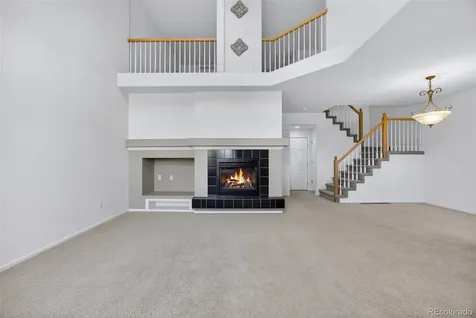 7329 Norfolk Place Castle Pines CO 80108