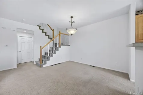 7329 Norfolk Place Castle Pines CO 80108