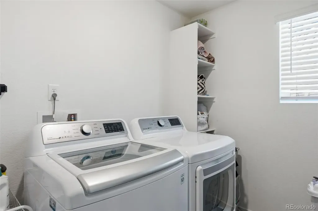 21845 E 44th Place Aurora CO 80019