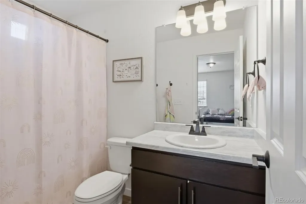 21845 E 44th Place Aurora CO 80019