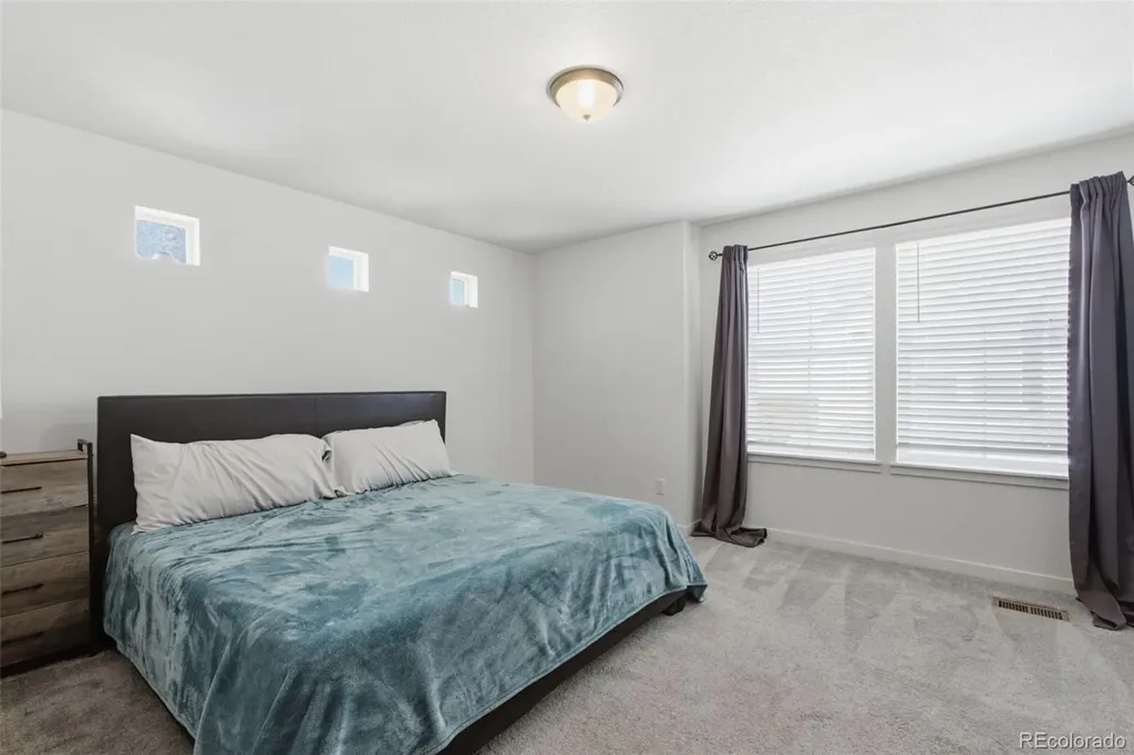 21845 E 44th Place Aurora CO 80019