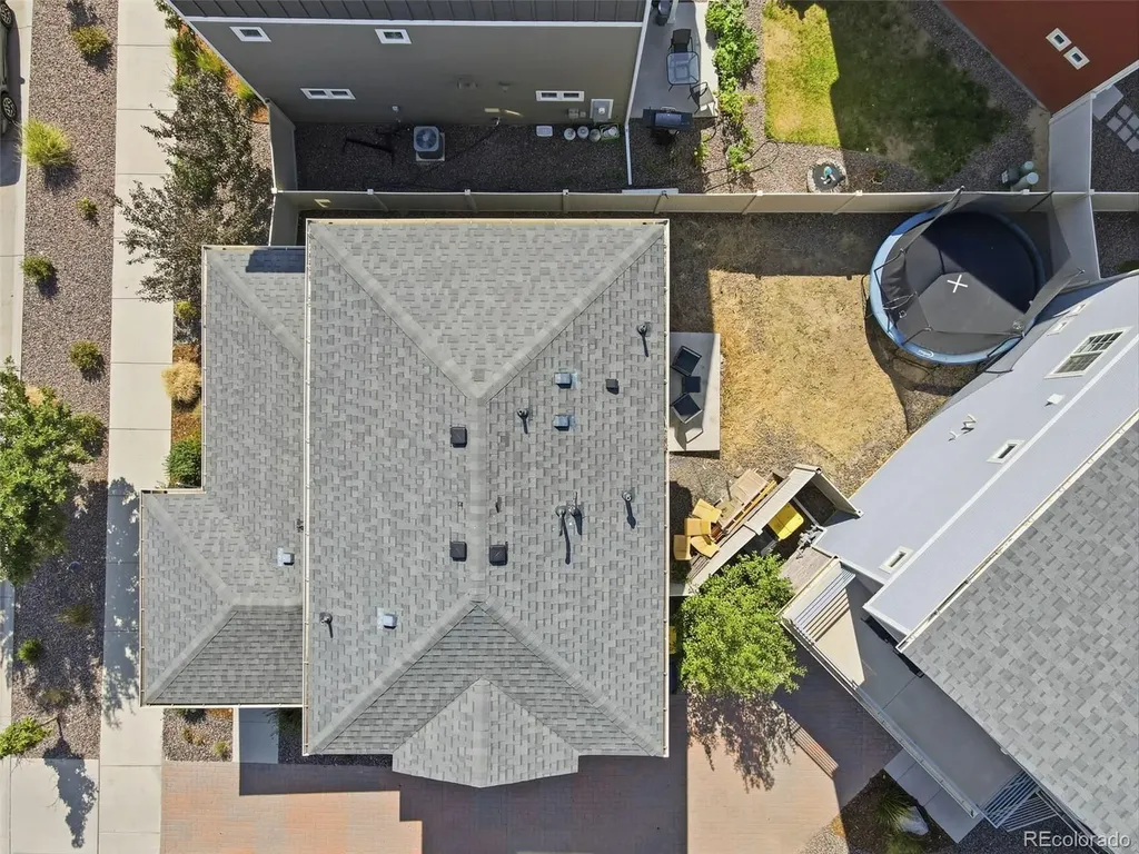 21845 E 44th Place Aurora CO 80019