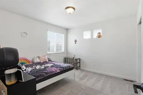 21845 E 44th Place Aurora CO 80019