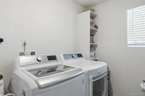 21845 E 44th Place Aurora CO 80019
