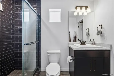21845 E 44th Place Aurora CO 80019