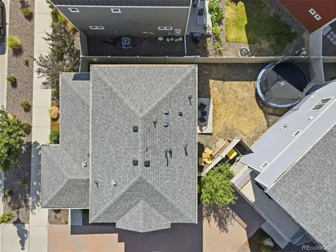 21845 E 44th Place Aurora CO 80019