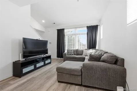 21845 E 44th Place Aurora CO 80019