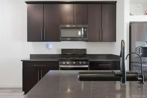 21845 E 44th Place Aurora CO 80019