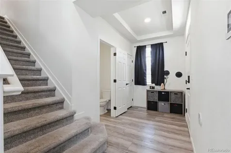 21845 E 44th Place Aurora CO 80019