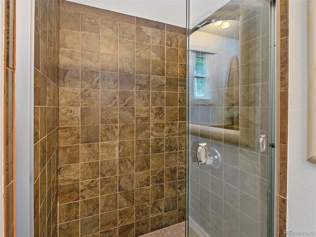 254 Juniper Lane Evergreen CO 80439