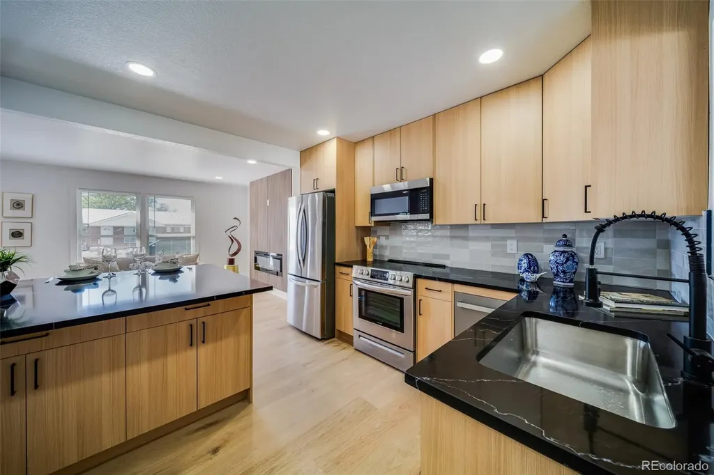 10817 Larry Drive Northglenn CO 80233