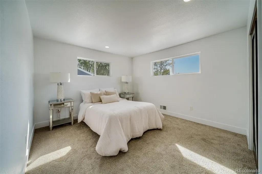 10817 Larry Drive Northglenn CO 80233