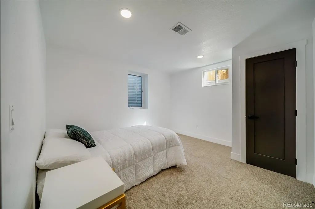10817 Larry Drive Northglenn CO 80233
