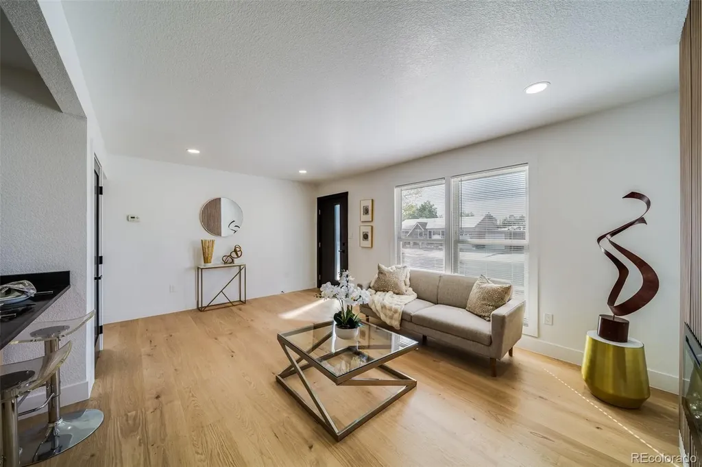10817 Larry Drive Northglenn CO 80233