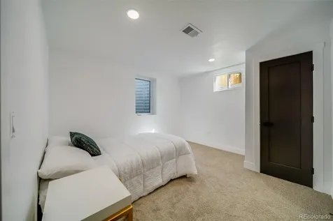 10817 Larry Drive Northglenn CO 80233