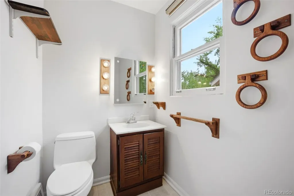 1347 N Prospect Street Colorado Springs CO 80903