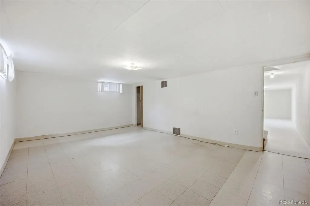 1347 N Prospect Street Colorado Springs CO 80903