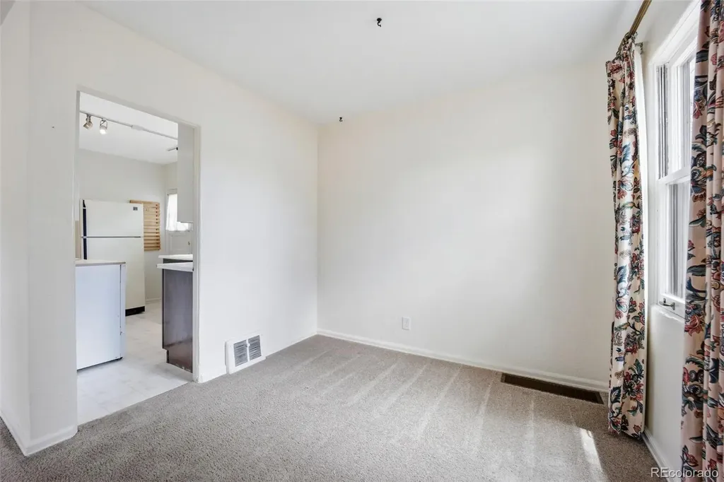 1347 N Prospect Street Colorado Springs CO 80903