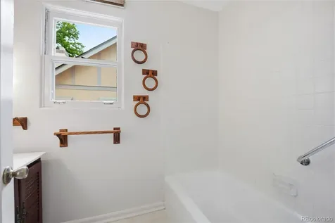 1347 N Prospect Street Colorado Springs CO 80903