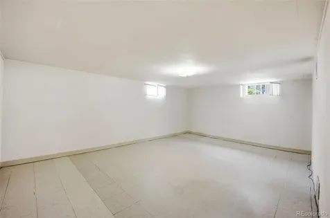 1347 N Prospect Street Colorado Springs CO 80903