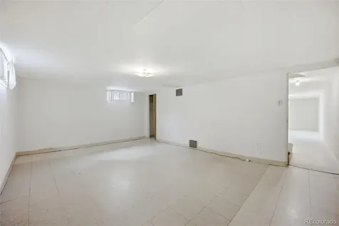 1347 N Prospect Street Colorado Springs CO 80903