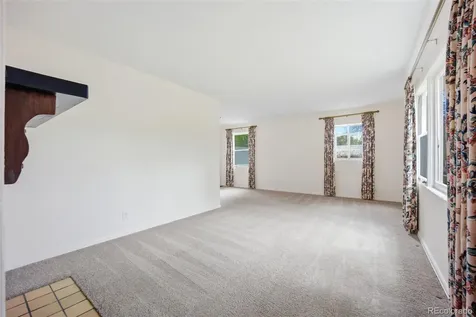 1347 N Prospect Street Colorado Springs CO 80903
