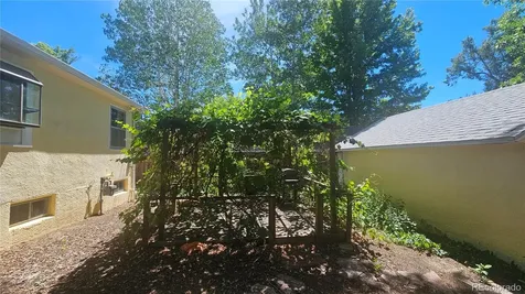 1347 N Prospect Street Colorado Springs CO 80903