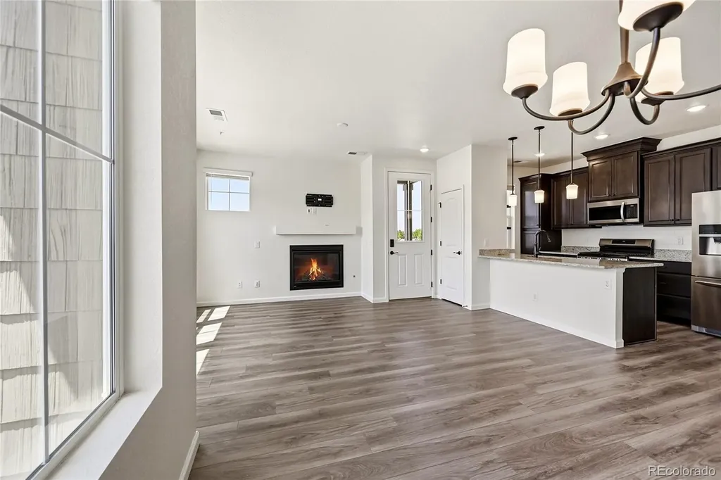 23709 E Ida Drive Aurora CO 80016