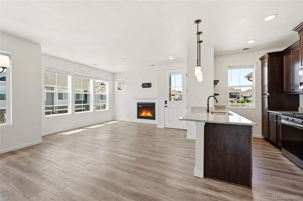 23709 E Ida Drive Aurora CO 80016